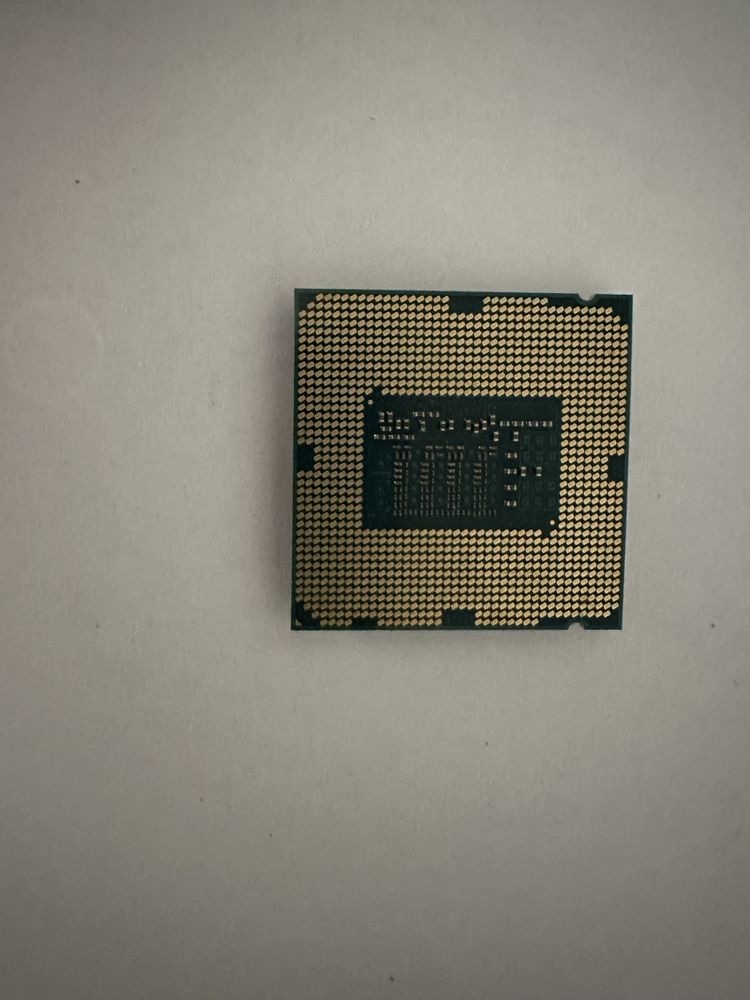 Processador i5 imac 5k