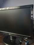 Sprzedam monitor LG 19 cali