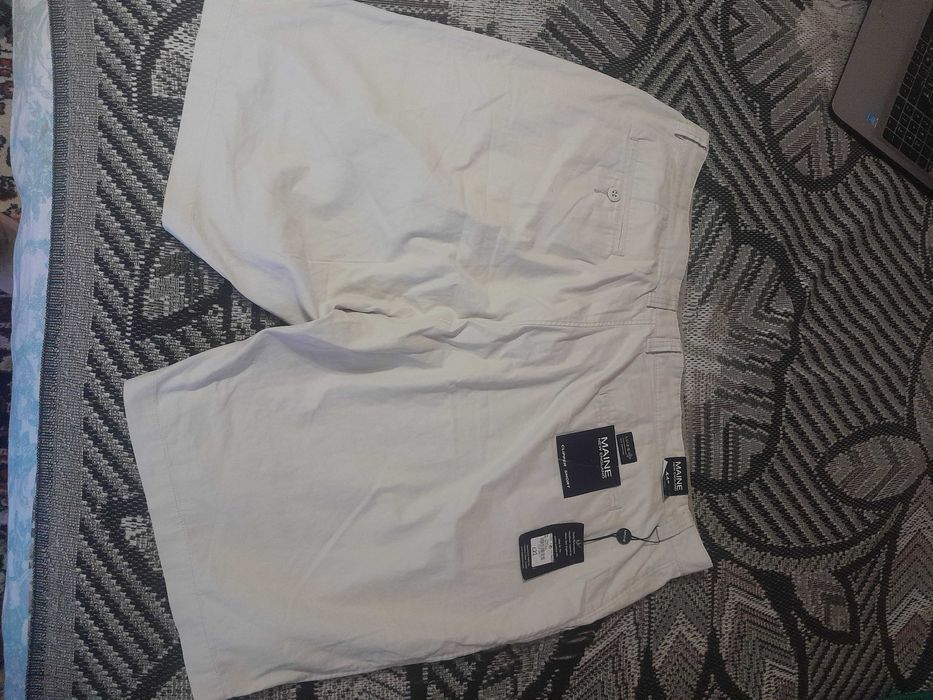 Шорти гарний стан.