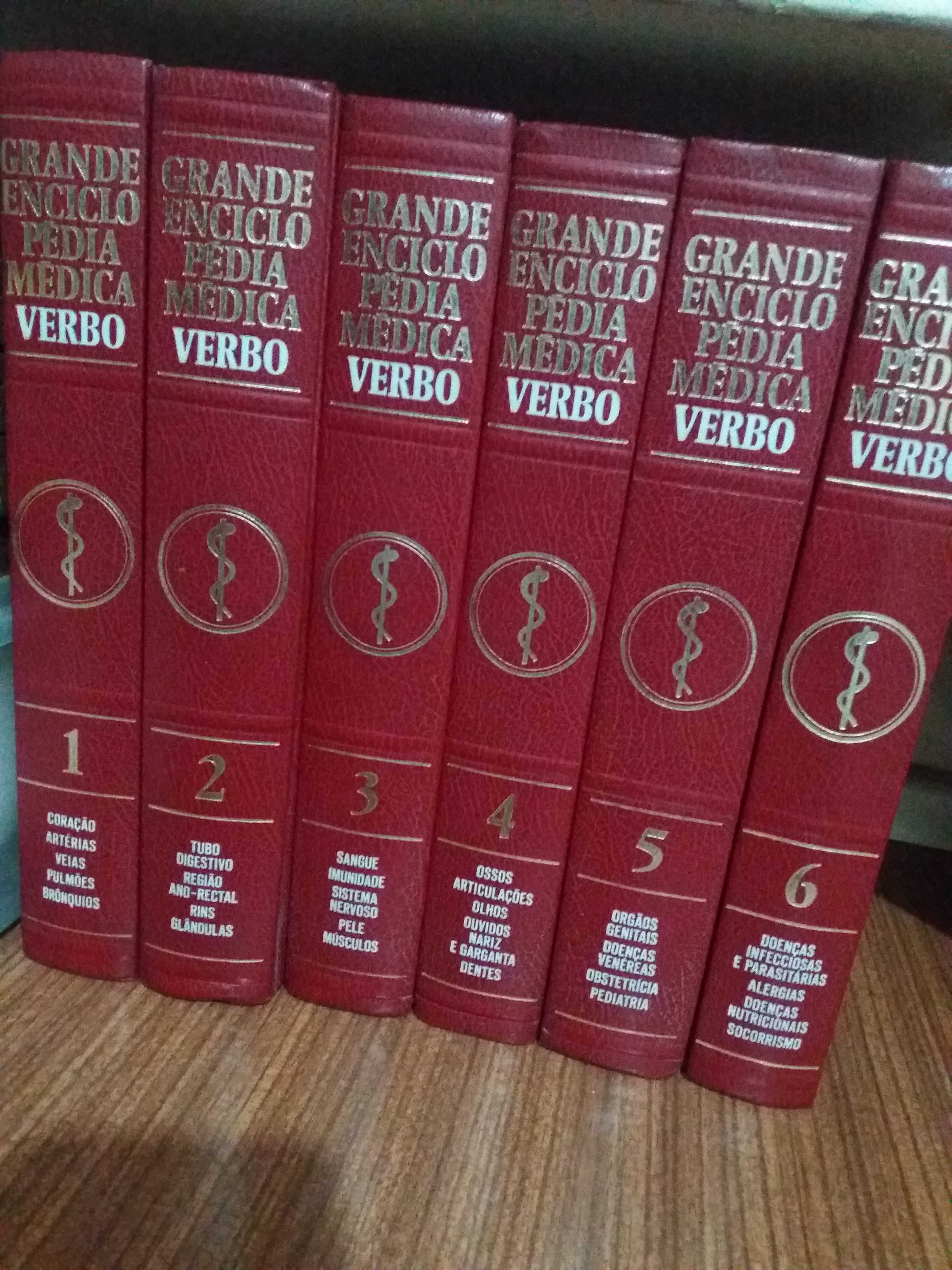 Livros. 3 colecções diferentes