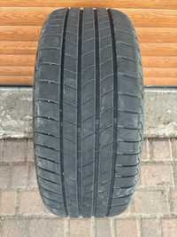 225/45/18 Bridgestone Turanza T005 6.32mm 2021r wysyłka!