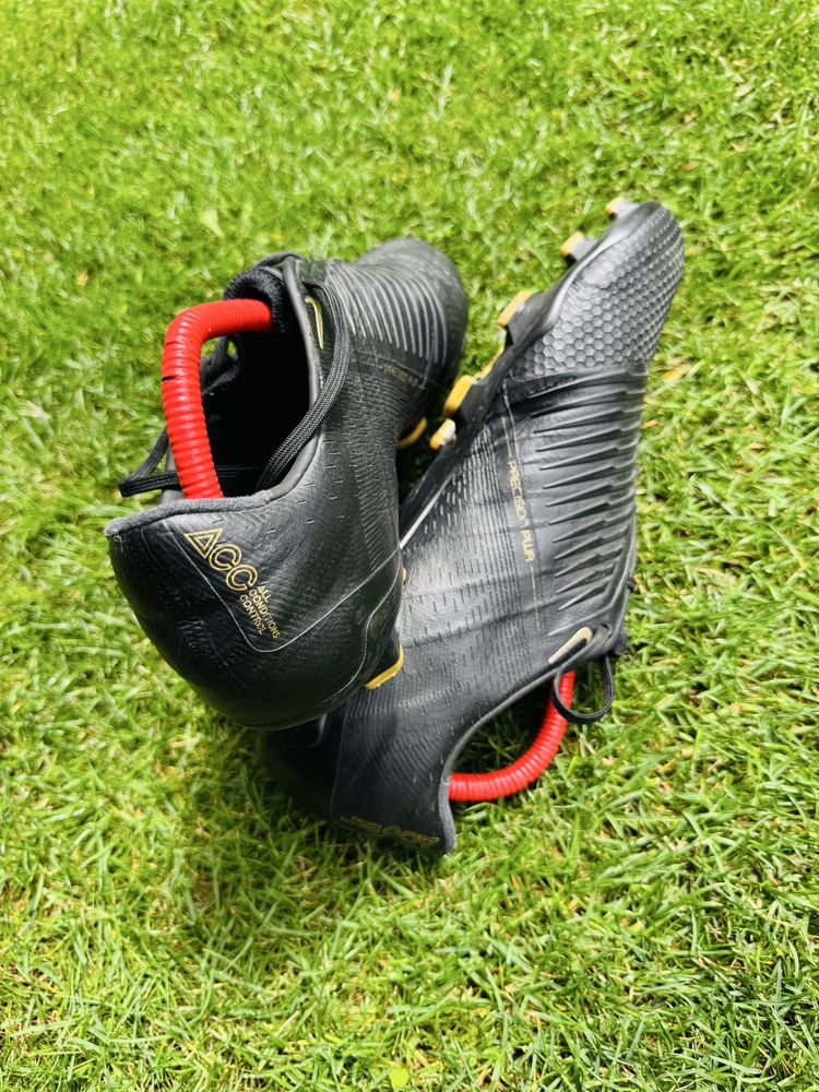 Korki Nike Phantom Vnm Elite Fg - 44
