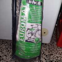 Seporte para bicicleta