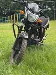 Продам Viper ZS200A.