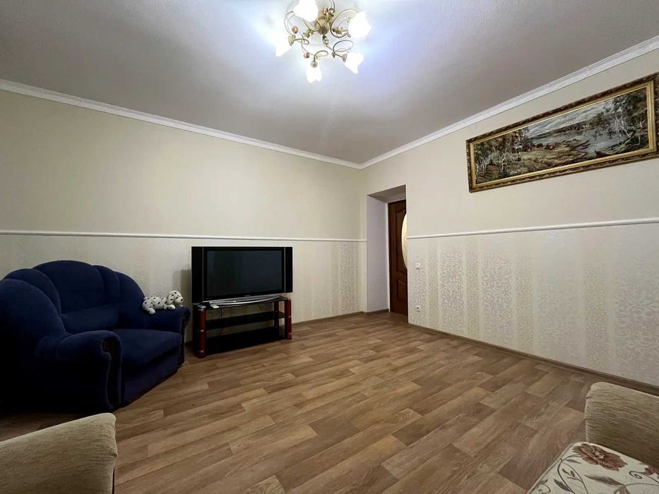 Оренда 2-кім. квартири в ЖК Мінський