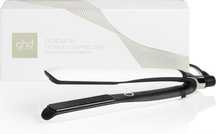 uszkodzony prostownica ghd platinum+ do włosów  opis