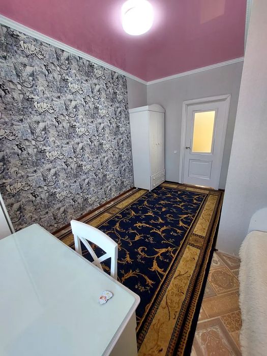 Світло 24/7 ! Оренда будинку