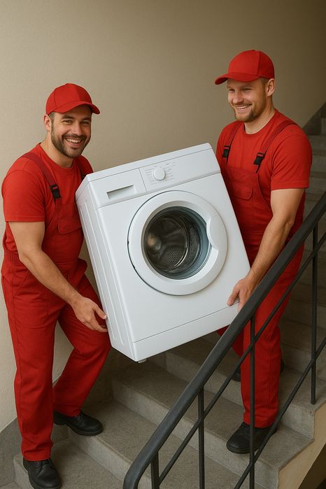 Услуги ГРУЗЧИКОВ Харьков/область