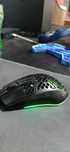 Steelseries Aerox 3 Stan bardzo dobry