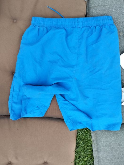 Zestaw strojów kąpielowych dla dzieci