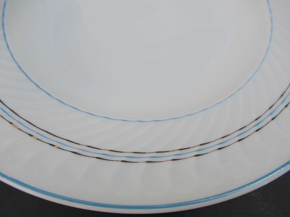 Travessa  Vista Alegre  (33,5 x 26cm)