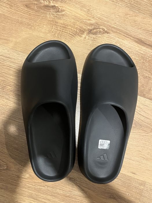 Yeezy Slide klapki