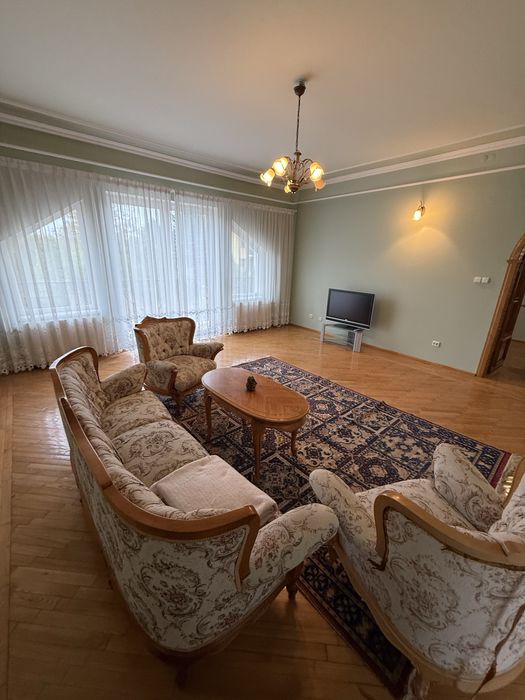 Оренда будинку в с. Конопниця «Царське Село», 10 хв до Львова