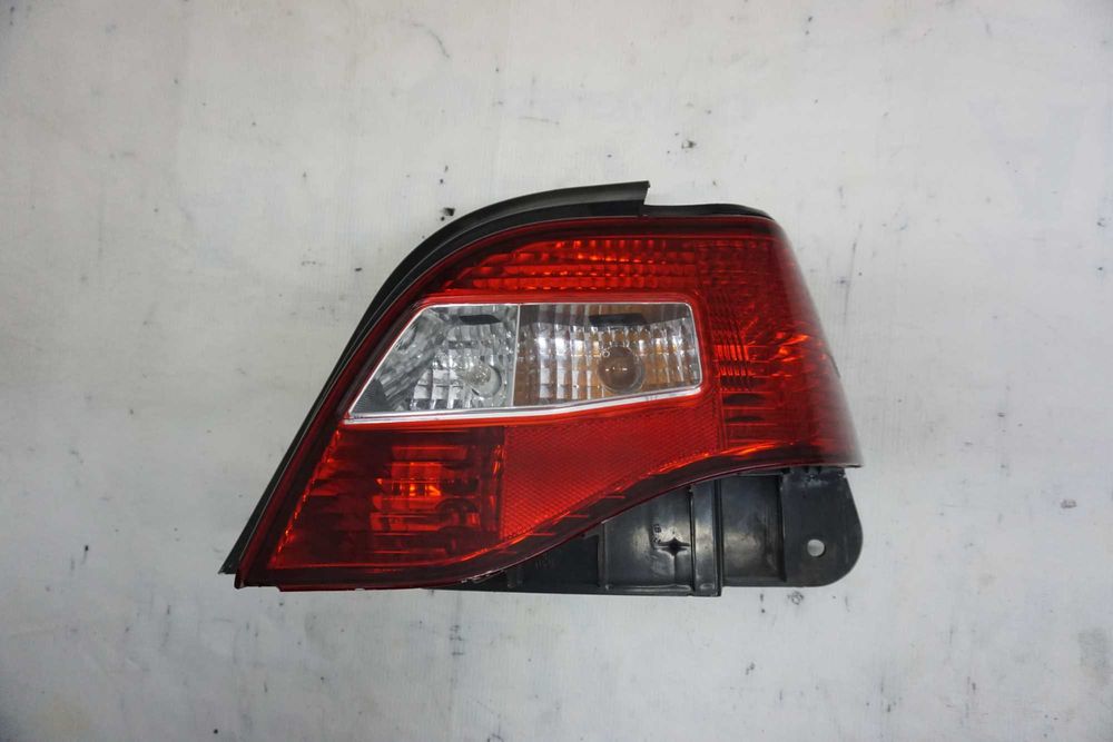 Задній ліхтар\фонарь правий Daewoo Nexia\Део Нексія (N150)