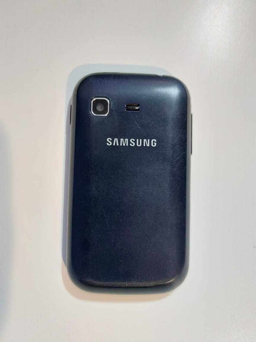 Telefon Samsung Galaxy Pocket