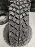 грязевая болотная резина 205/80 R16 MT l200 уаз ніва hilux mazda isuzu