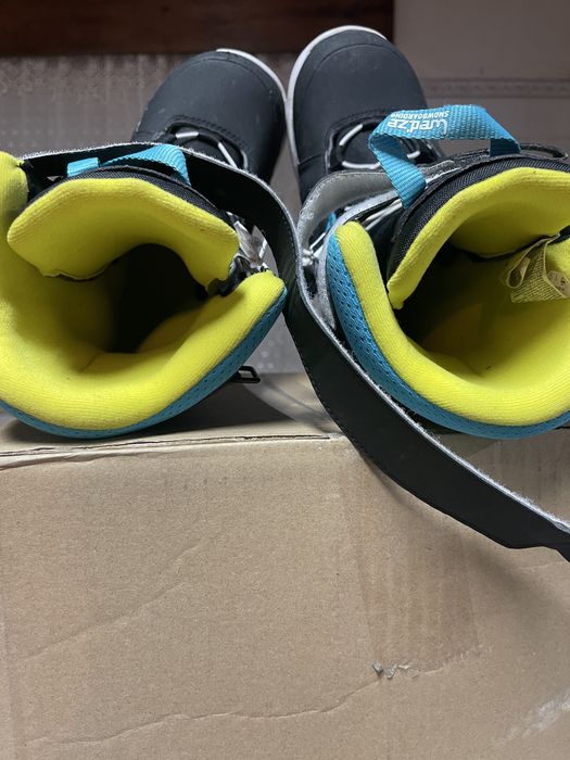 Botas n.36+capacete+oculos