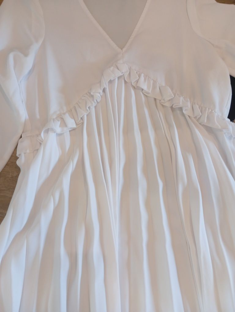 Sukienki Asos tunika M