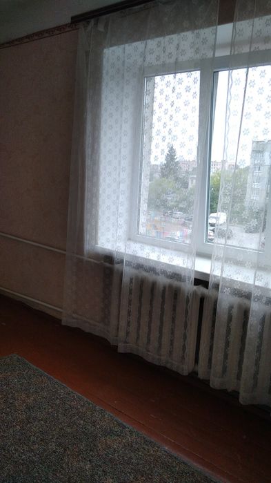 Оренда двокімнатної квартири, вул.Незалежності