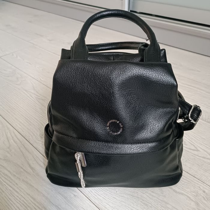 Рюкзак сумка женская