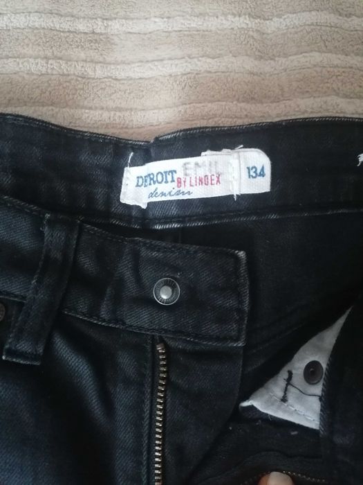 Продам штани, джинси