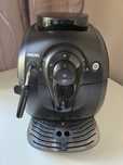 Ekspres ciśnieniowy Philips 2000 Series HD8651/09
