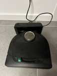 Neato Botvac D5 w dobrym stanie. Jak Roomba. Nowa bateria