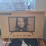 Thomson Led tv 24