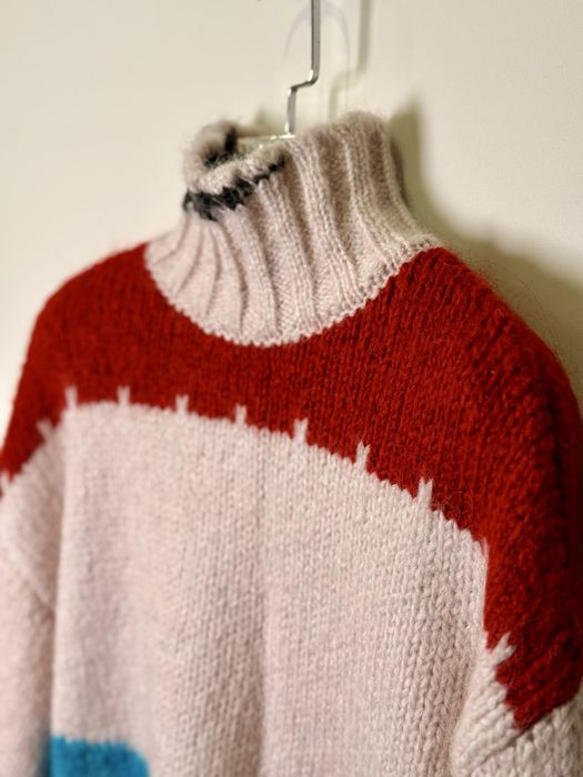 светр zara свитер зара