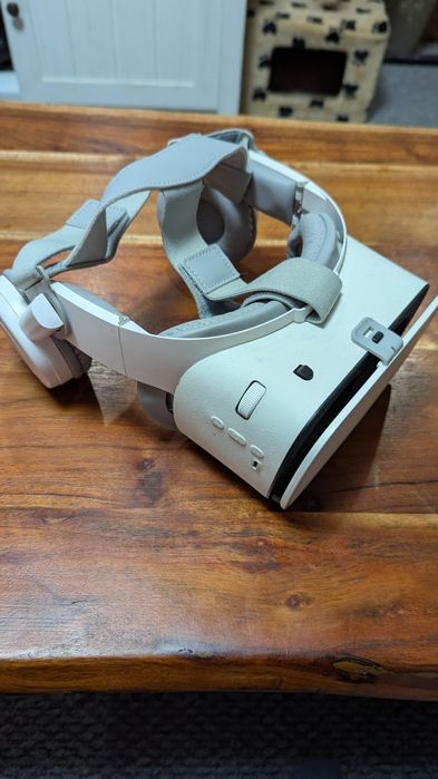 VR очки BOBOVR xiaozhai