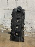 Клапанна, кришка клапанів 2.5d Nissan Navara D40 Pathfinder R51 навара