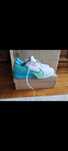 Buty Nike court air zoom vapor pro 2 hc. Rozmiar 44,5, nowe.