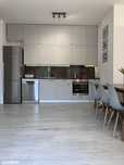 Zamieszkaj stylowo w Brodnicy / loft / 3 pokoje / balkon / winda