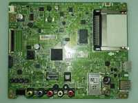 Mainboard LG 32LK510b ld85p eax6 7 8 6 2 0 0 2