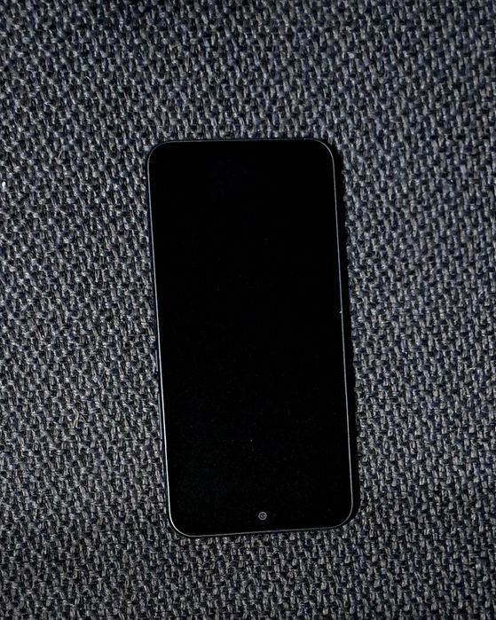 Samsung Galaxy A54 5G