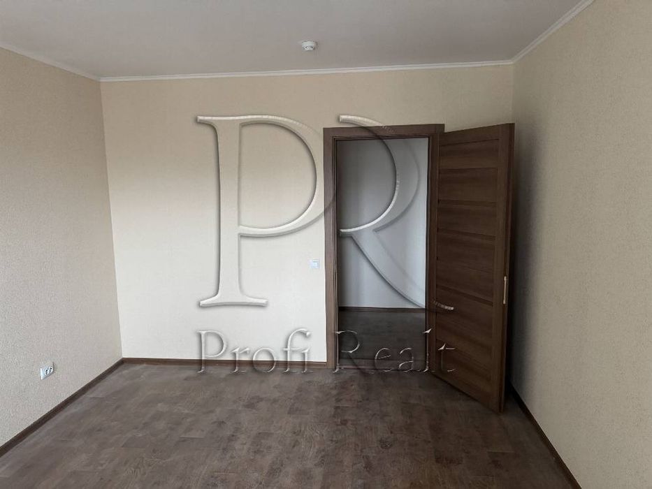 Продаж 3 кімн. квартири на Оболоні, ЖК Навігатор, Балтійський провулок