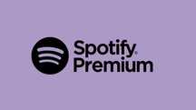 Spotify Premium / Спотифай премиум