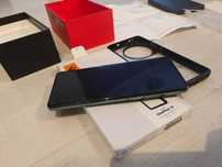Oneplus 12 16/512GB Gwarancja oficjalna dystrybucja