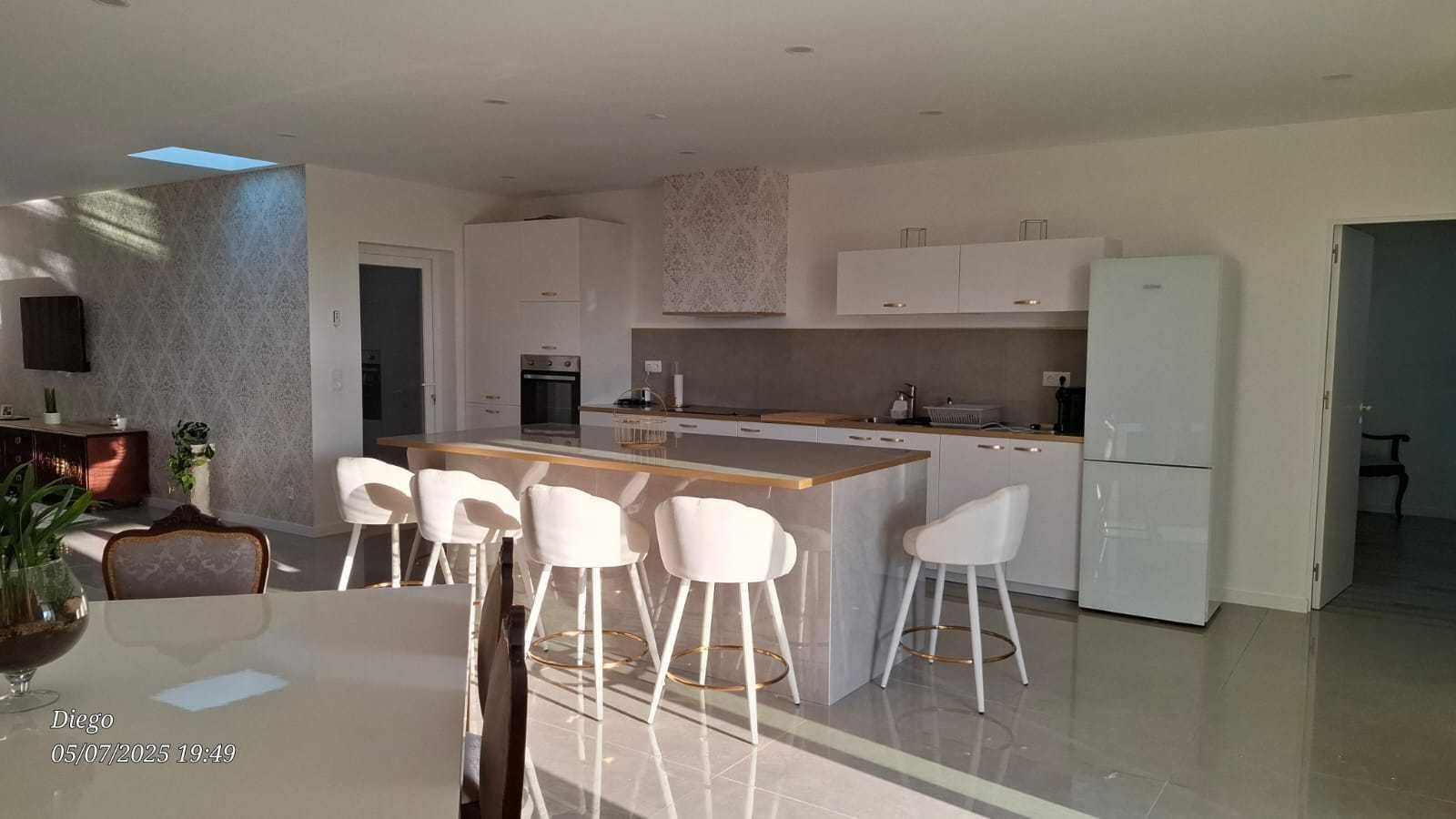 Aluguer de quarto