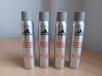 Antyperspirant Adidas Power Booster nowe