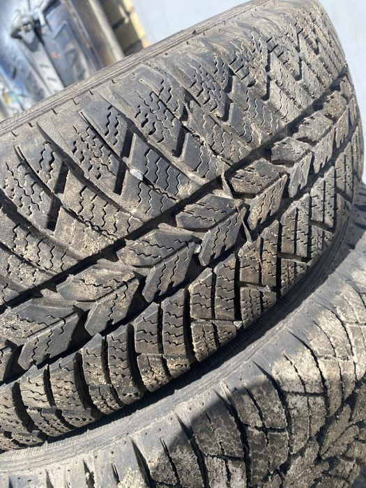 Резина Диски R13 R14 R17 зима лето