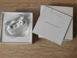 Apple AirPods Pro 2 with MagSafe Case USB-С (MTJV3TY/A)