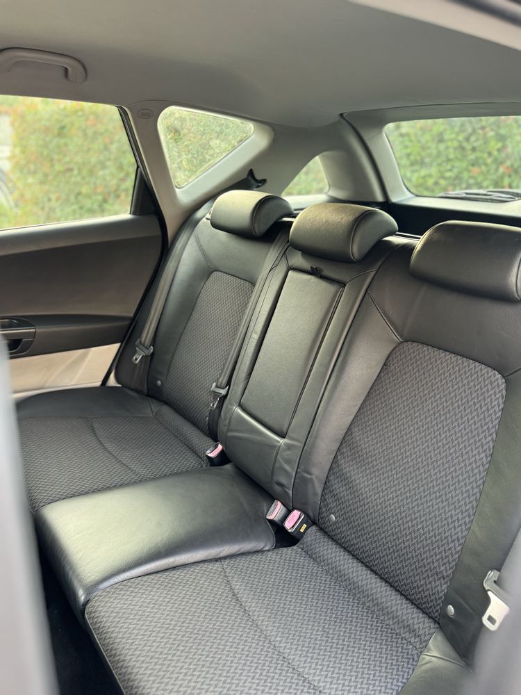 Kia Ceed 1.6 CRDI