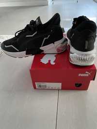 Adidasy puma provoke 36-23,5 cm