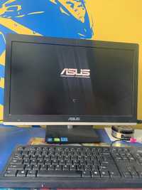 komputer asus all in one ET2230I