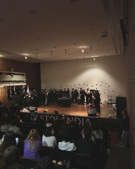 Aluguer Som e Luz para Aniversarios / Casamentos / Eventos