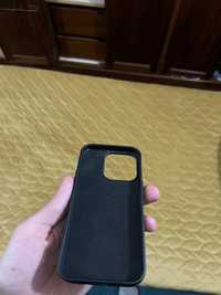 Capa iphone 14 pro