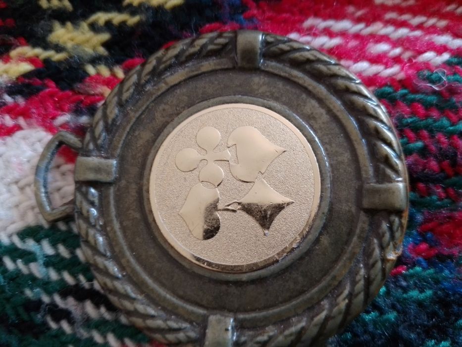 Relogio do Sr.M-Celsus Deslumbrante-20E-P.Bébe Segurança/Bebé3EDesde3E