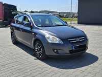 Kia Ceed 1.6 CRDI * kombi * KLIMA