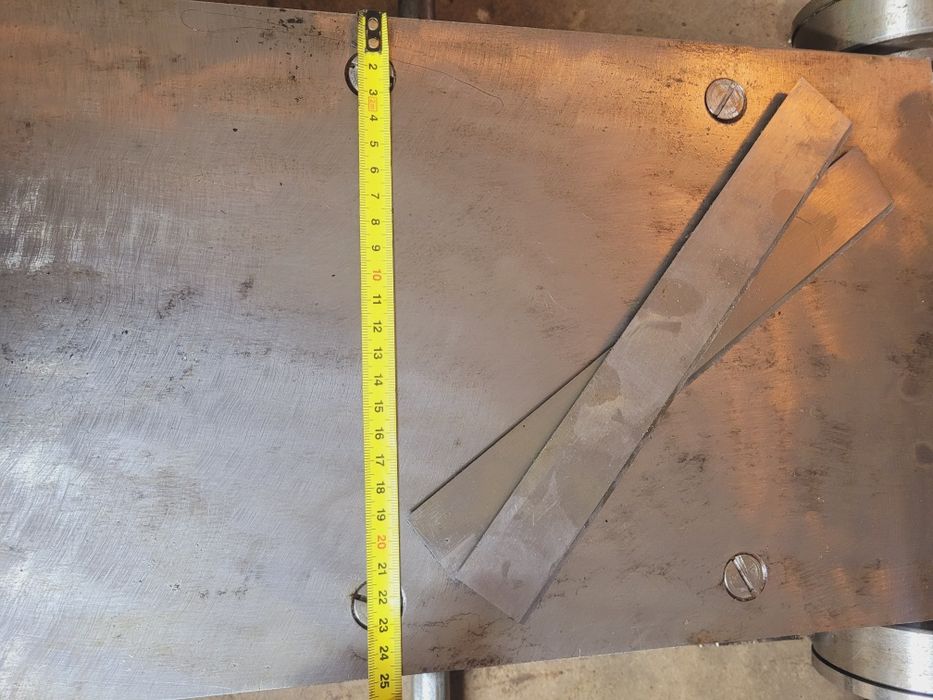 Циркулярка фуганок  станок   стан нового!